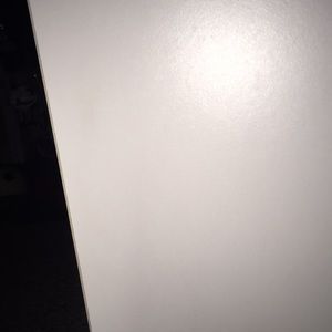 Meet your Posher, Angle